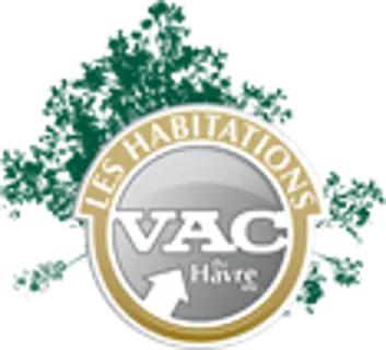 Habitations VAC du Havre