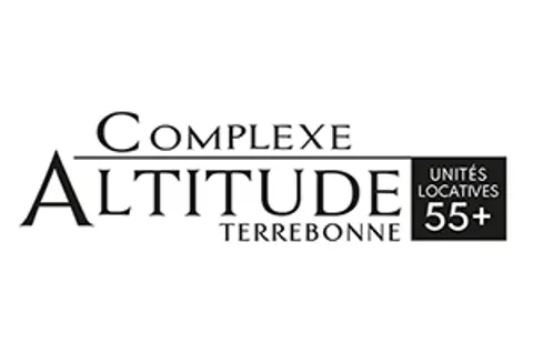 Complexe Altitude 55+