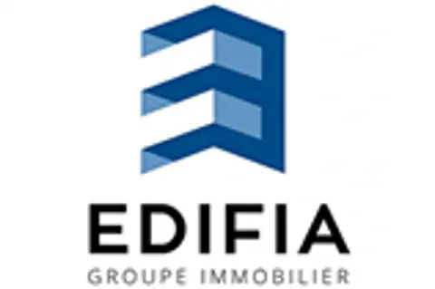 Edifia Groupe Immobilier