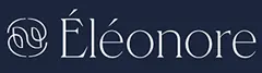 Éléonore