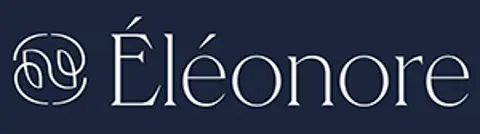 Éléonore
