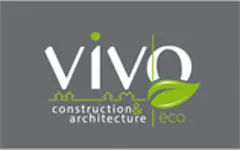 Construction Vivo