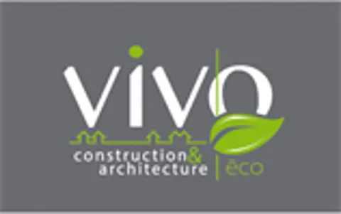Construction Vivo
