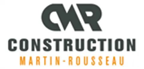 Construction CMR