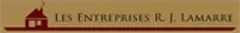 Entreprises R. J. Lamarre