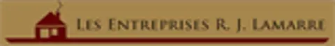 Entreprises R. J. Lamarre