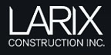 Larix Construction, Val-David