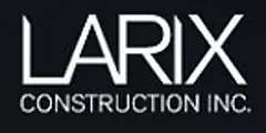 Larix Construction