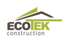 Construction Écotek