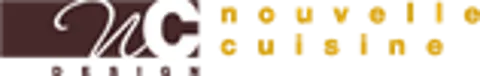 Nouvelle Cuisine