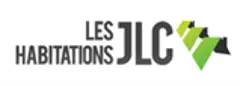 Habitations JLC