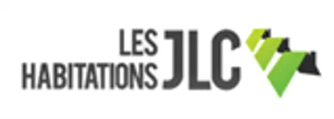 Habitations JLC