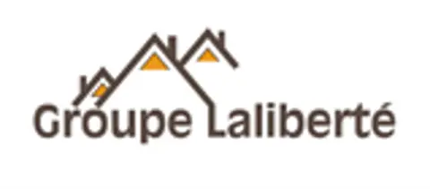 Groupe Laliberté