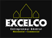 Excelco Construction, Québec
