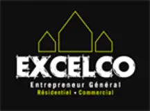 Excelco Construction