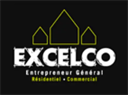 Excelco Construction