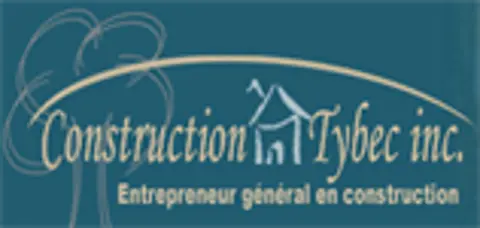 Construction Tybec