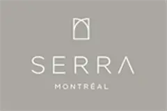Serra Montréal