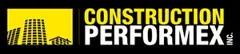 Construction Performex