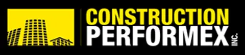 Construction Performex