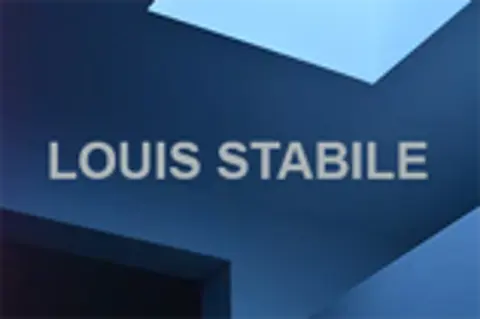 Louis Stabile