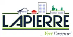 construction Serge Lapierre