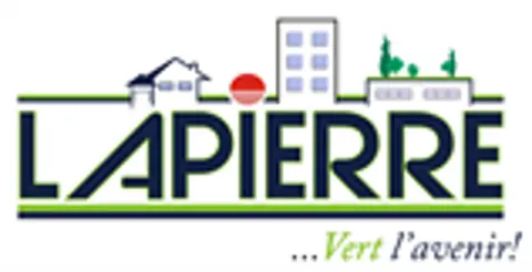 construction Serge Lapierre