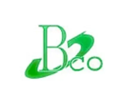BCO  Québec