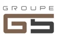 Groupe G5