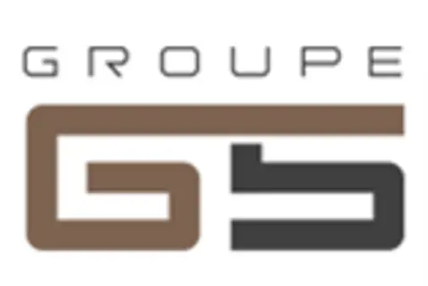 Groupe G5