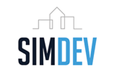 SIMDEV Construction Inc., Ahuntsic - Cartierville