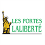 Portes Laliberté, Mascouche