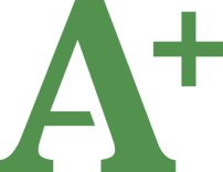 avantage-plus inc., Ahuntsic - Cartierville