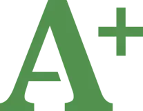 avantage-plus inc.
