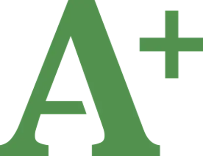 avantage-plus inc.