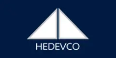Hedevco Construction s.e.c.