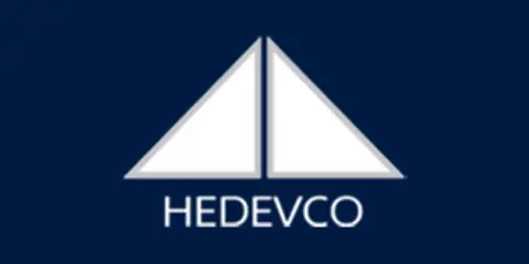 Hedevco Construction s.e.c.
