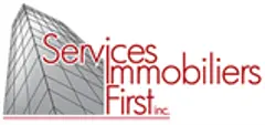 Services Immobiliers First Inc.