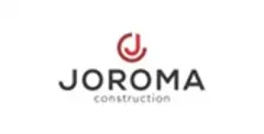 Joroma Construction