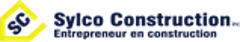 Sylco Construction