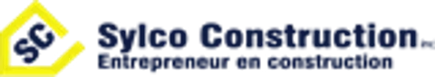Sylco Construction