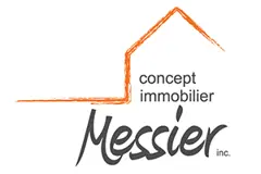 Concept Immobilier Messier