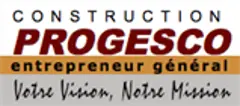 Construction Progesco