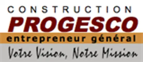 Construction Progesco