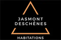 Jasmont  Deschenes Habitations