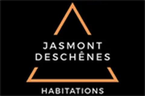 Jasmont  Deschenes Habitations