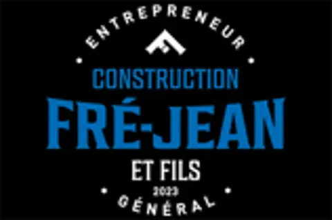 Construction Fré-Jean