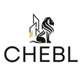 CHEBL Constructions Inc.