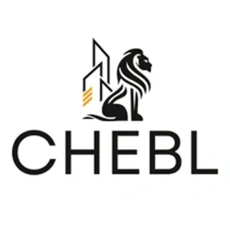 CHEBL Constructions Inc.