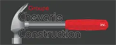 Groupe Chevarie Construction
